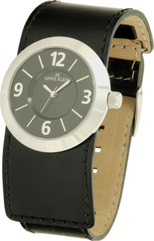 Часы Anne Klein Daily 8503BKBK